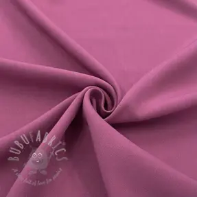 Viskos RADIANCE mauve