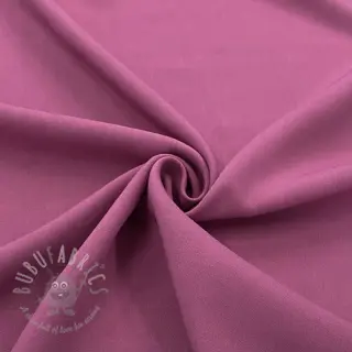 Viskos RADIANCE mauve
