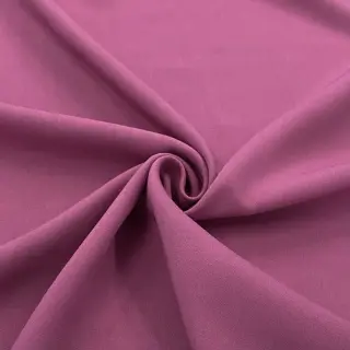 Viskóza RADIANCE mauve