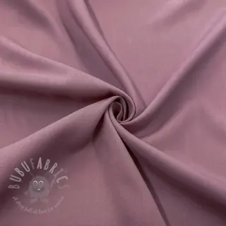 Viskos RADIANCE dark blush