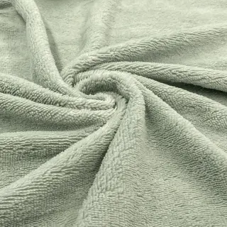Froté VELVET BAMBOO green