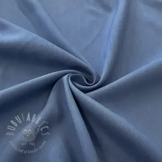 Viskos RADIANCE blue shadow