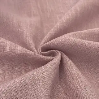 Ľan predpraný light lilac