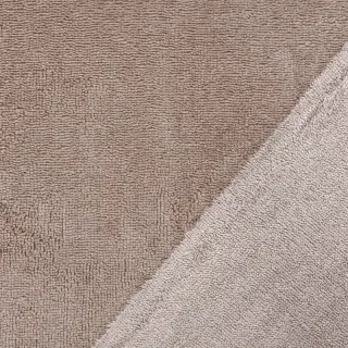 Froté VELVET BAMBOO taupe