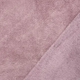 Froté VELVET BAMBOO old lilac