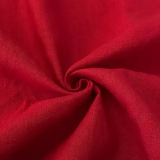 Ľan predpraný red
