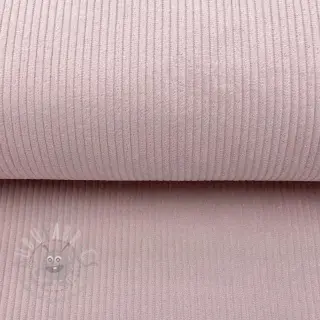 Manchester light lilac