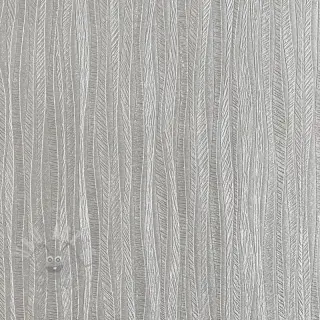 Konstläder ECORCE argent