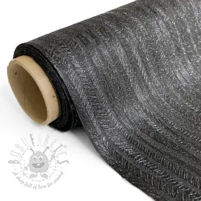 Konstläder ECORCE noir