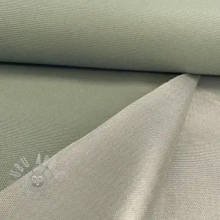 Vindtyg med vattenavvisande behandling army green