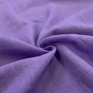 Ľan predpraný purple