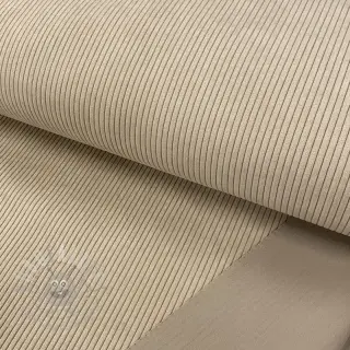 Manchester HUGGY beige