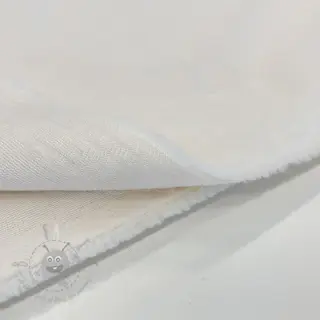 Konstpäls SMOOTH ecru