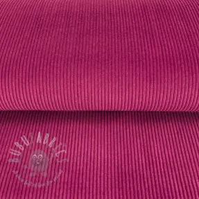 Manchester dark pink