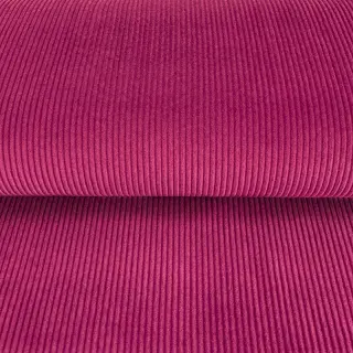 Menčester dark pink