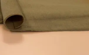 100% bomull