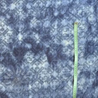 JEANS Handmade unique DEGISN Och