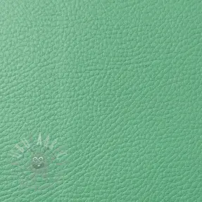 Konstläder KARIA chlorophylle