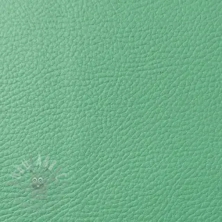 Konstläder KARIA chlorophylle