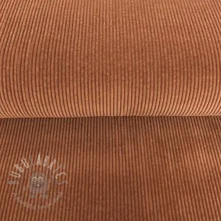 Manchester cognac