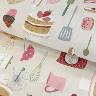Dekorationstyg premium Baking sweet recipe