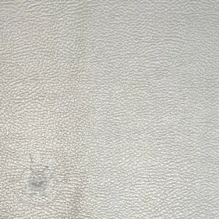 Konstläder KARIA argent