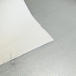 Konstläder KARIA argent