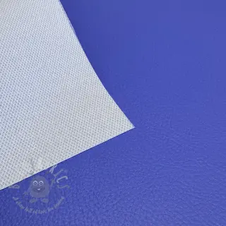 Konstläder KARIA cobalt