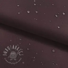 Vindtyg med vattenavvisande behandling mulberry
