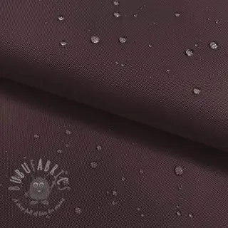 Vindtyg med vattenavvisande behandling mulberry