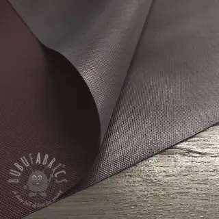 Vindtyg med vattenavvisande behandling mulberry