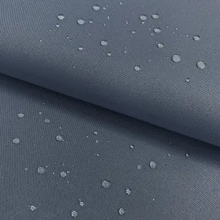Šušťák s hydrofóbnou úpravou dark jeans