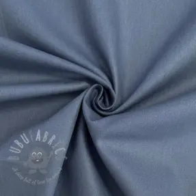 Bomullspoplin jeans
