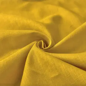 Ľan SORONA ochre