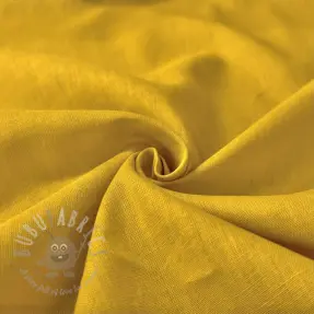 Lin SORONA ochre