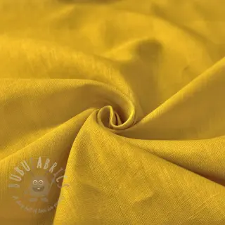Lin SORONA ochre