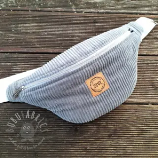 Manchester grey