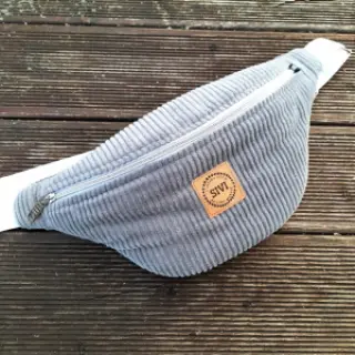 Menčester grey