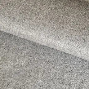 Konstpäls COSY taupe