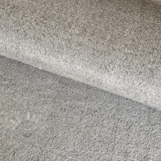 Konstpäls COSY taupe