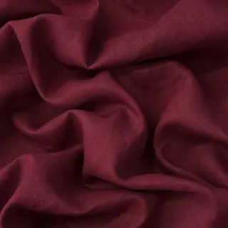 Ľan predpraný 170 g bordeaux
