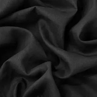 Ľan predpraný 170 g black