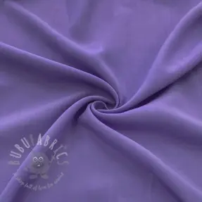 Viskos RADIANCE purple