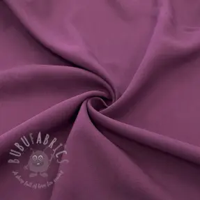 Viskos RADIANCE mulberry