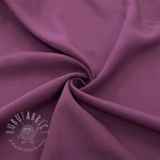 Viskos RADIANCE mulberry