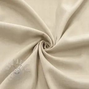 Viskos RADIANCE beige