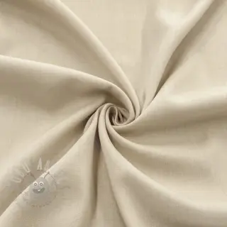 Viskos RADIANCE beige