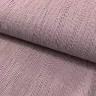 Viskóza s ľanom CRINCLE old blush
