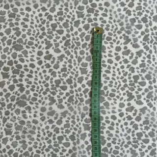 Tyll till TUTU-kjol ROYAL Animal taupe