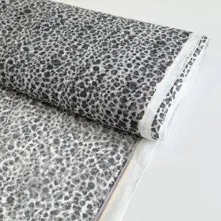 Tyll till TUTU-kjol ROYAL Animal taupe